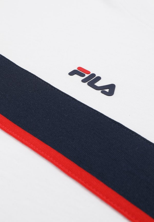 Fila APPAREL SAGANO REGULAR TAPED