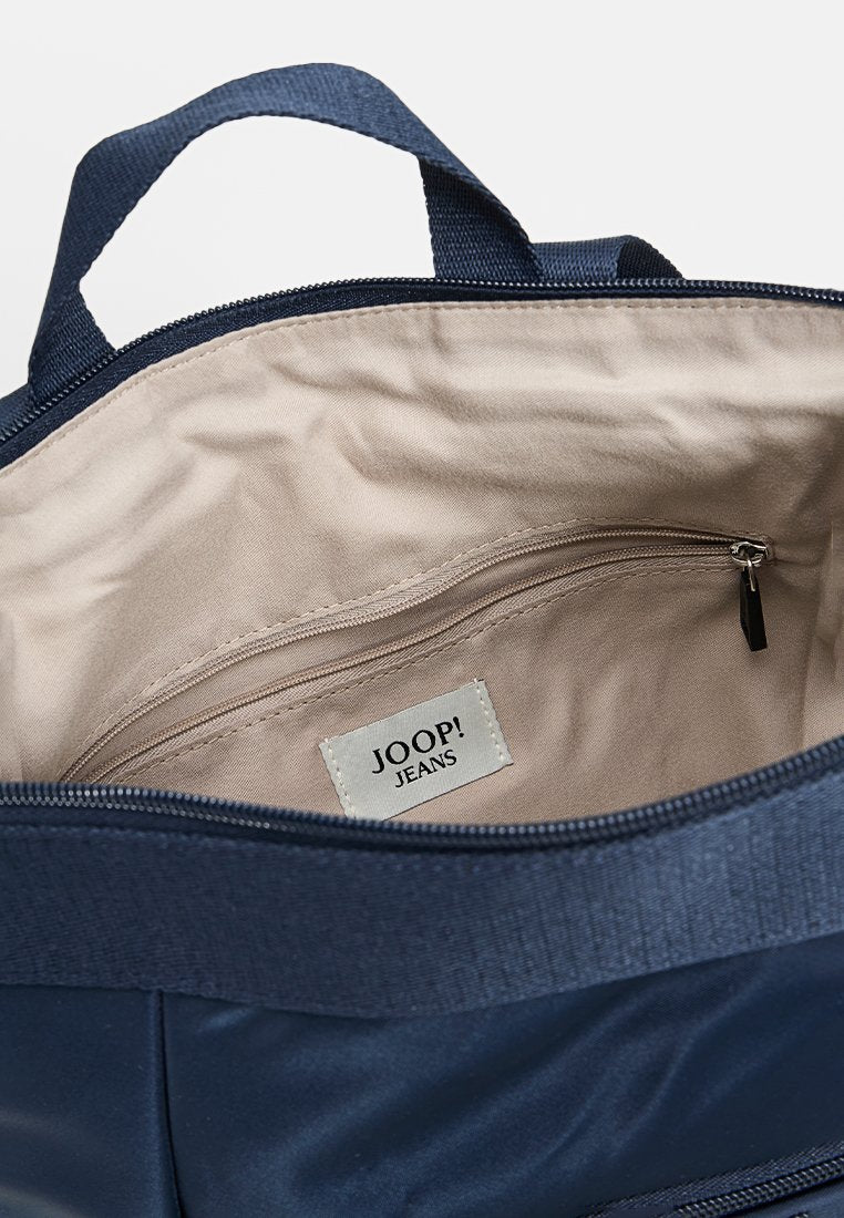 JOOP! Jeans CARTELLO