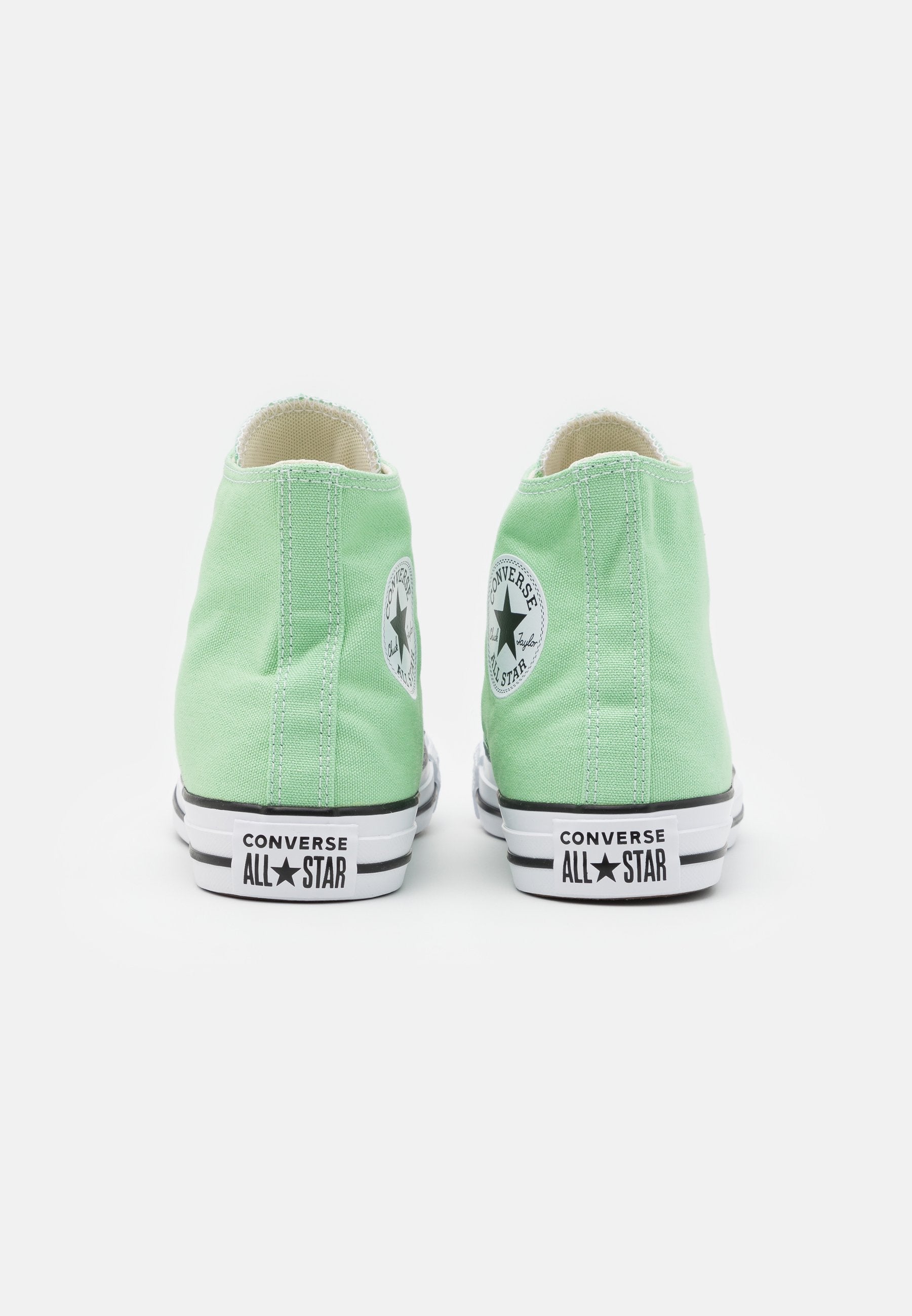 Converse CHUCK TAYLOR ALL STAR UNISEX