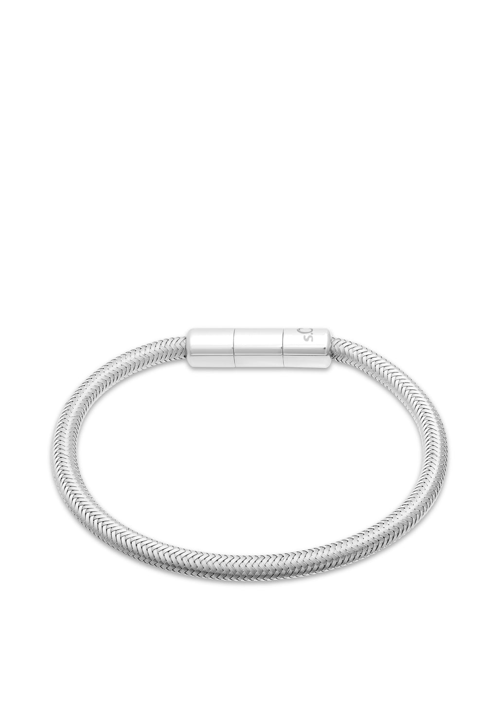 s.Oliver BRAIDED BAND