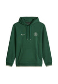 Marc O'Polo MOP CLUB '67 FOOTBALL HOODIE