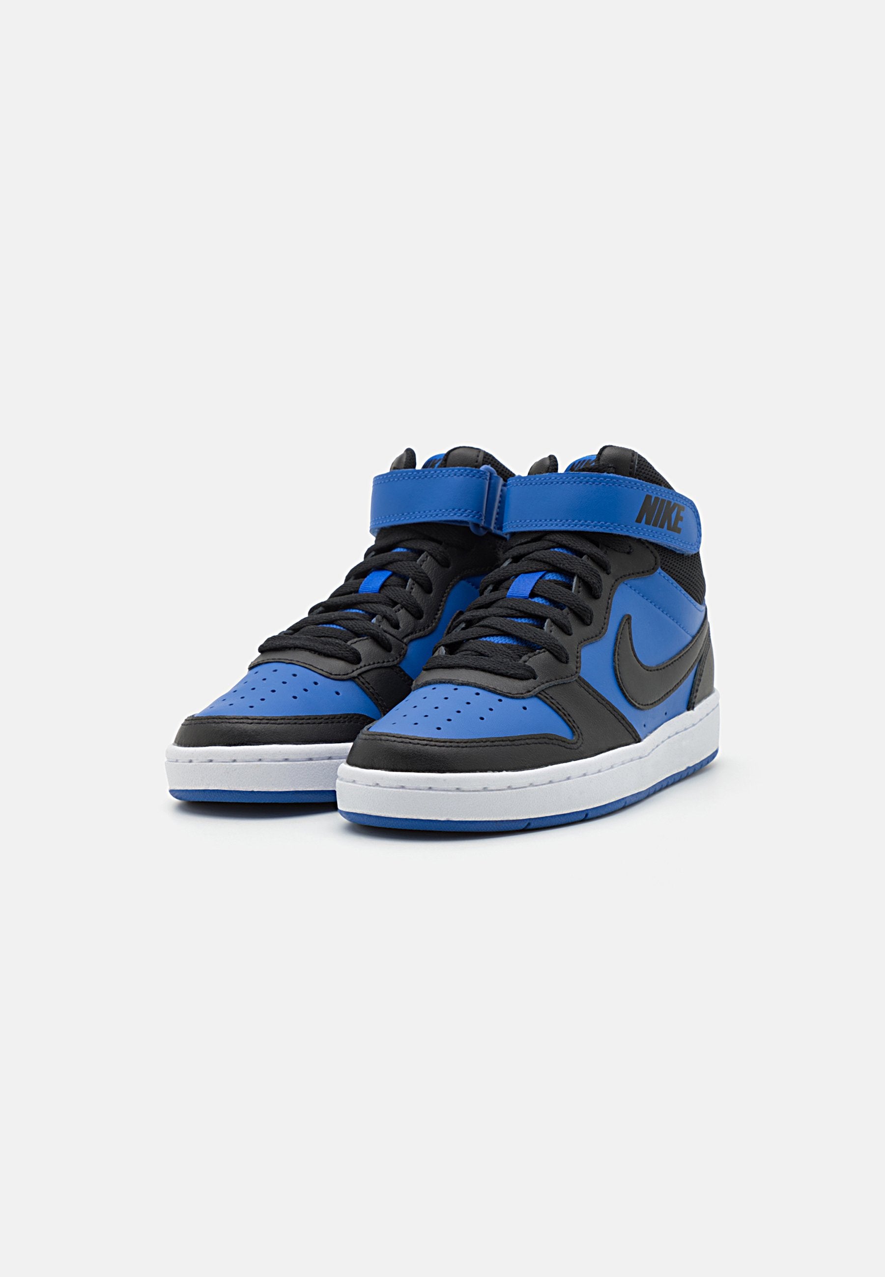 Nike Sportswear COURT BOROUGH MID 2 UNISEX
