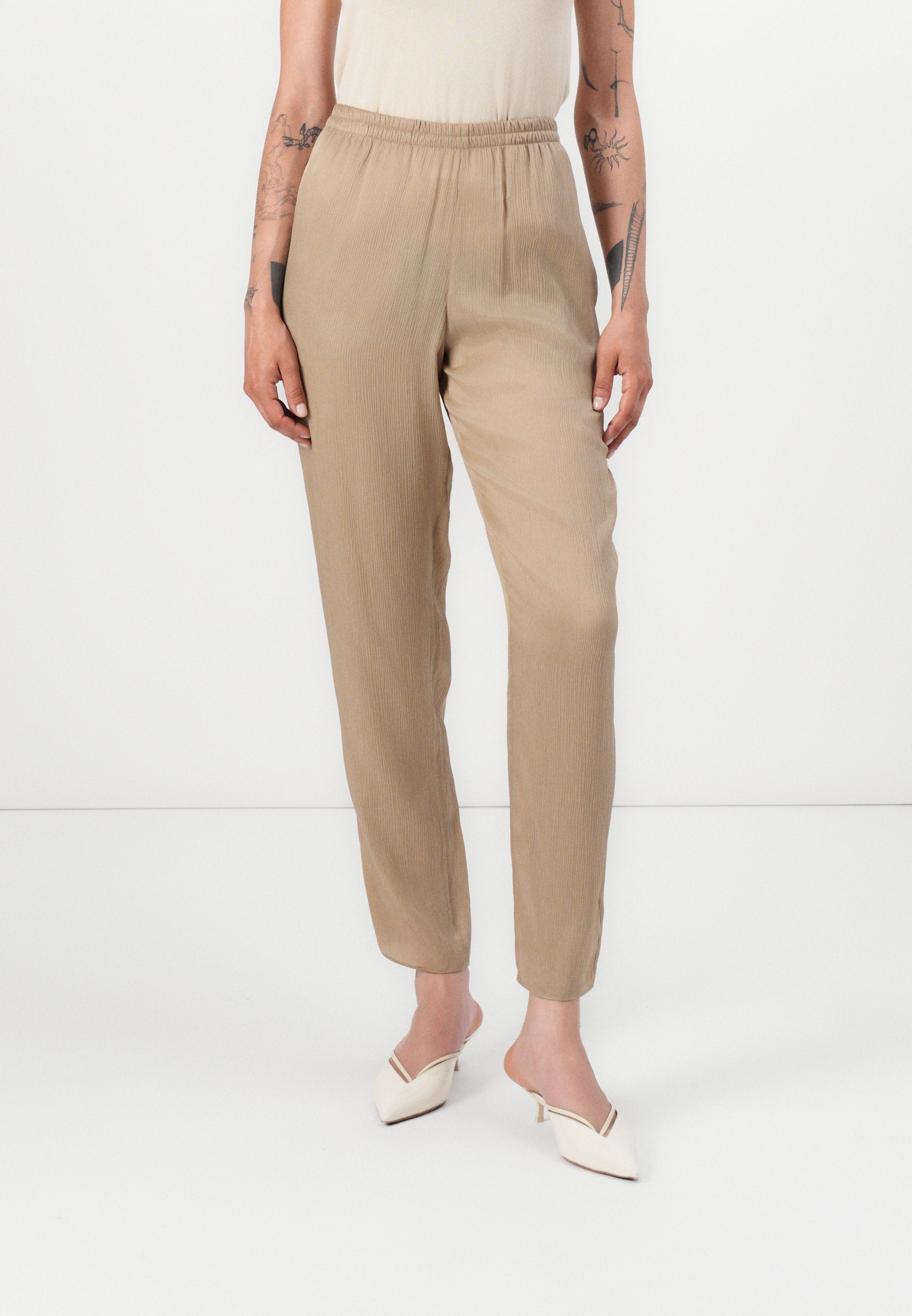 Emporio Armani