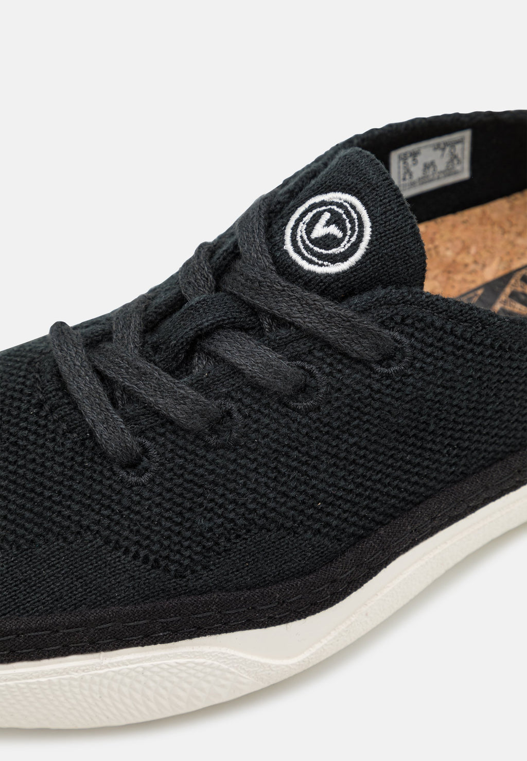 Vans CIRCLE VEE UNISEX