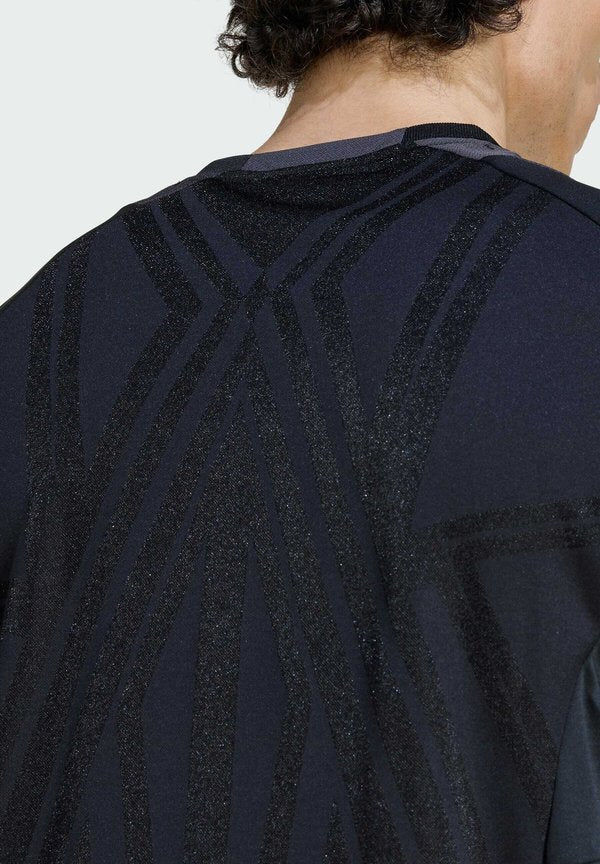adidas Originals F50 TEE SHORT SLEEVE TEE