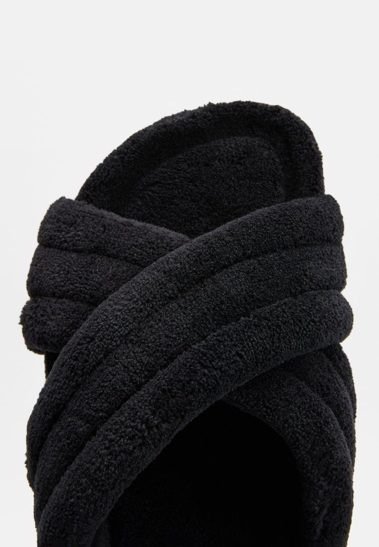 Fabletics