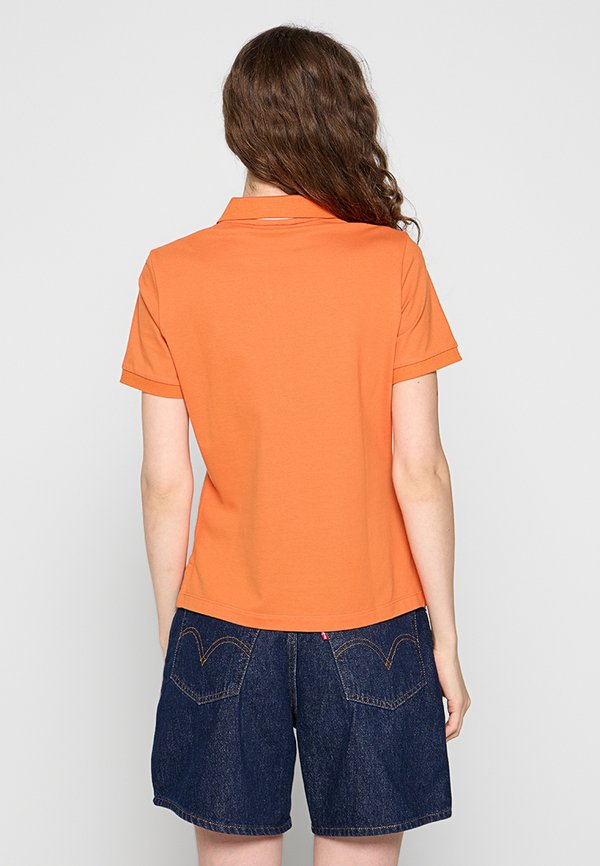 GANT