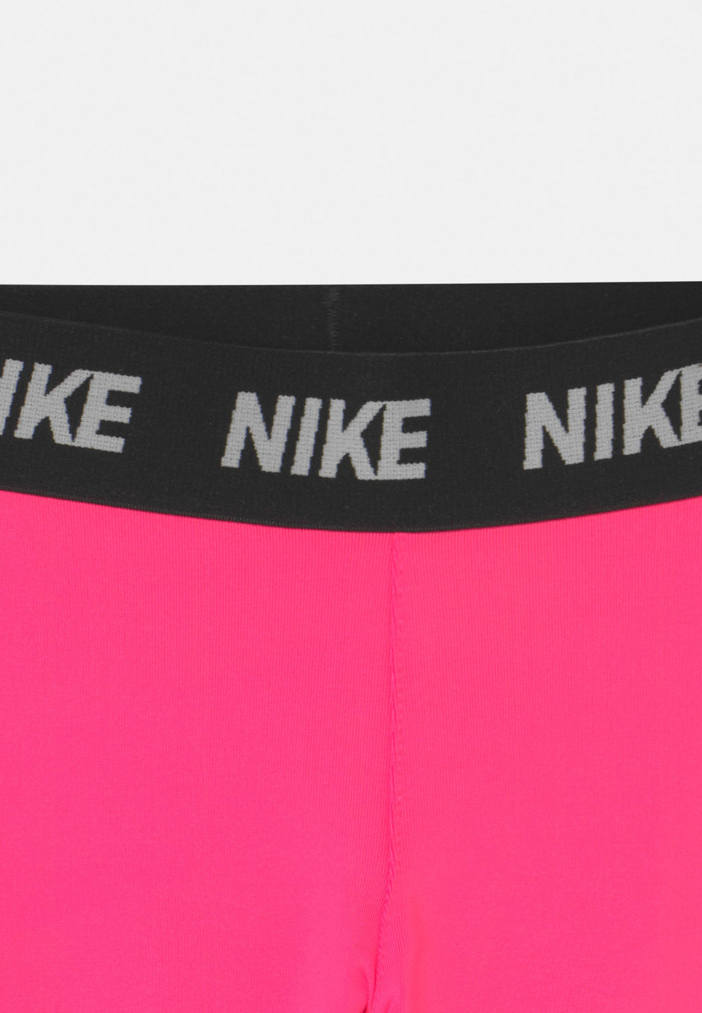 Nike Sportswear ESSENT