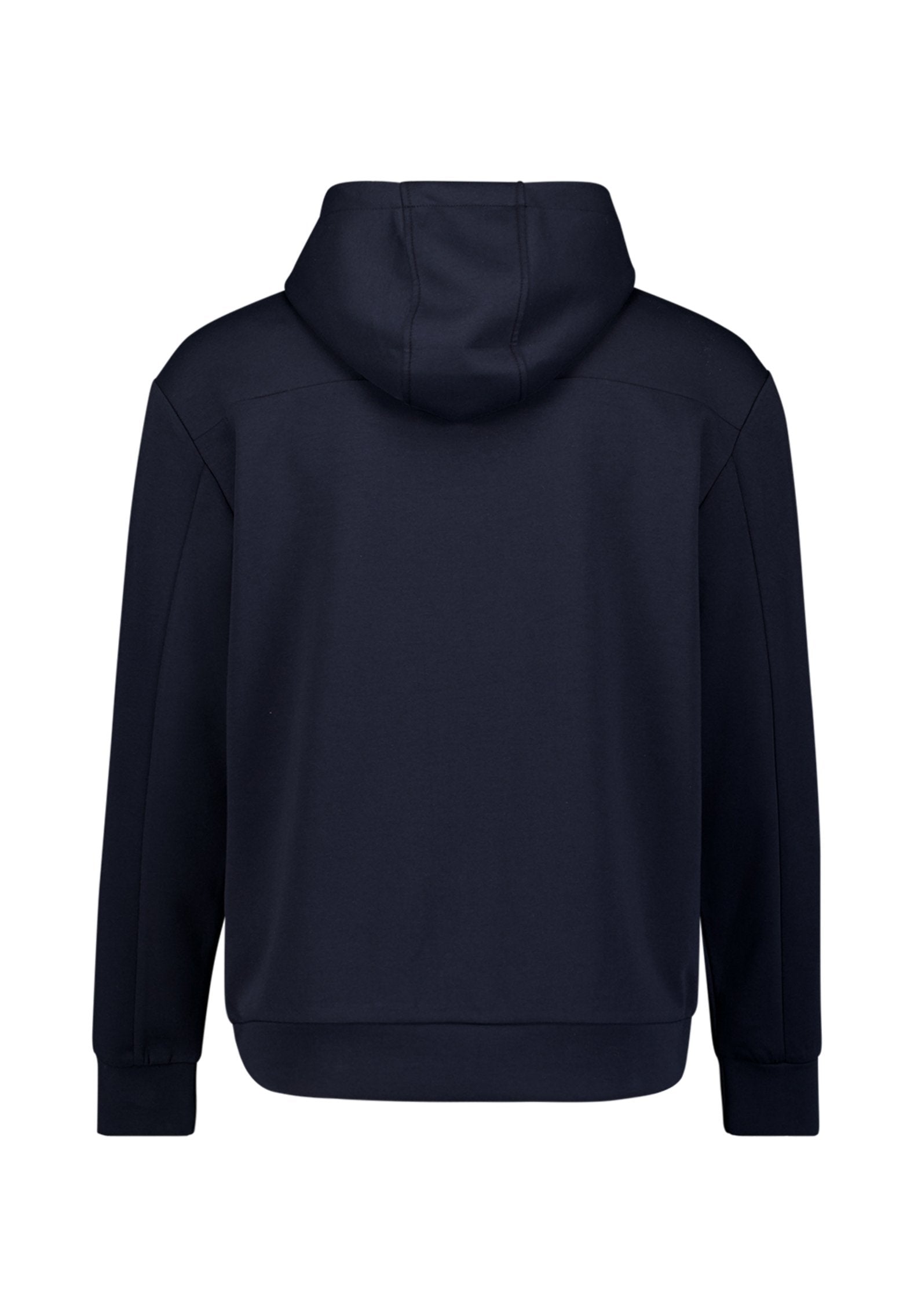 HOODED Media 5