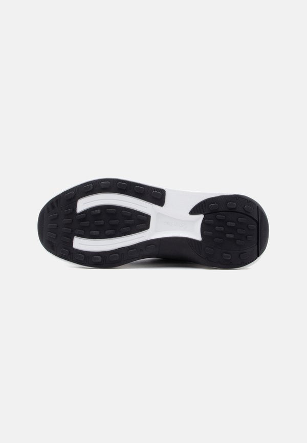 Calvin Klein CHUNKY RUN LACESOCK STRIPE