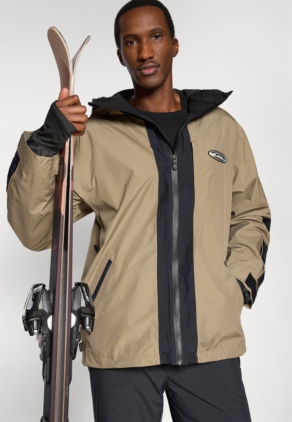Quiksilver HIGH ALTITUDE GORE-TEX