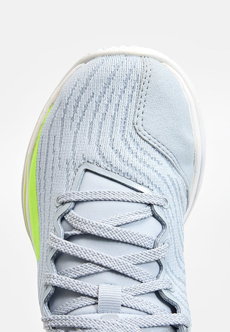 Under Armour GS CURRY 12