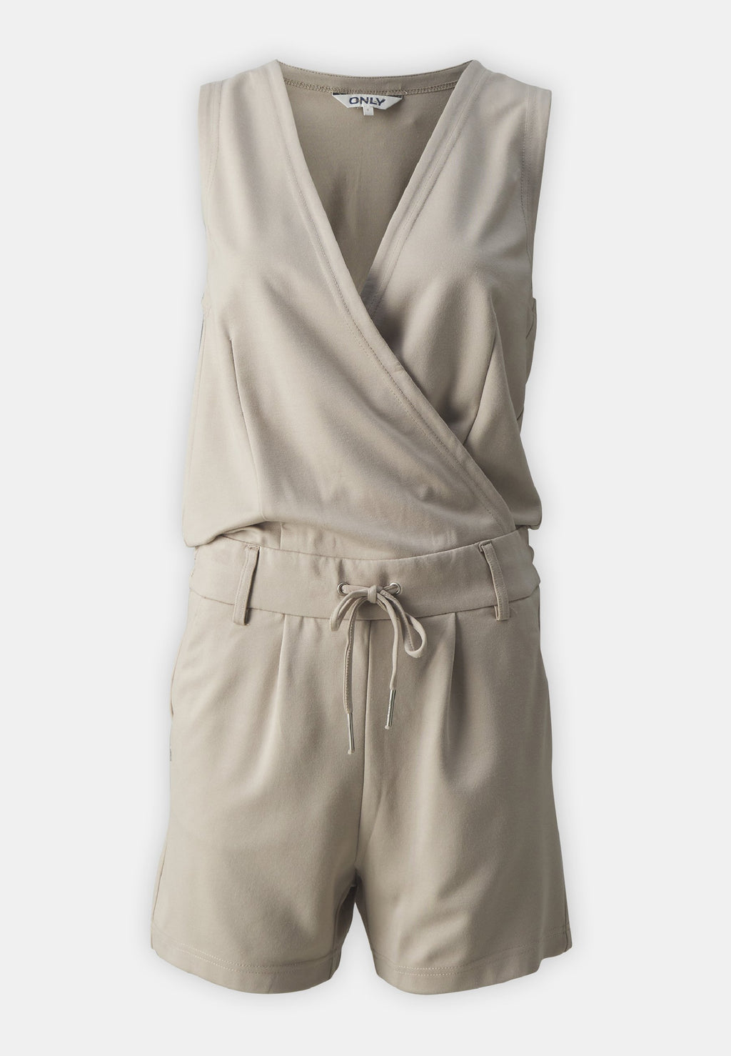 ONLY Petite ONLPOPTRASH LIFE EASY PLAYSUIT