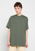 EA7 Emporio Armani T-Shirt print Media 1
