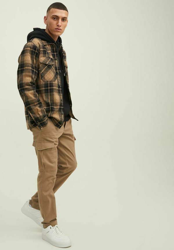 Jack & Jones