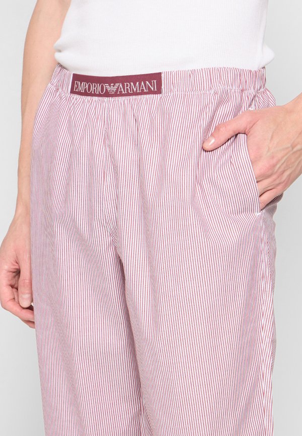 Emporio Armani