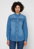Lee REGULAR FIT