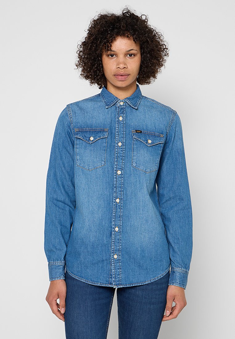 Lee REGULAR FIT