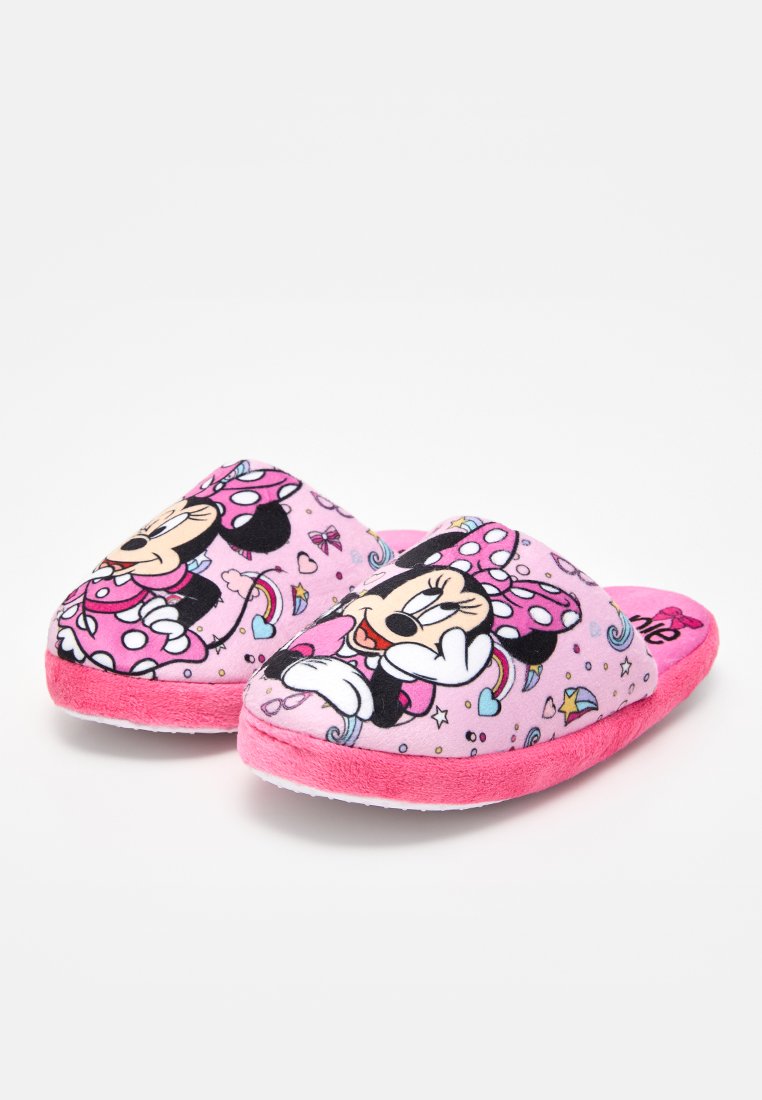 Disney MINNIE