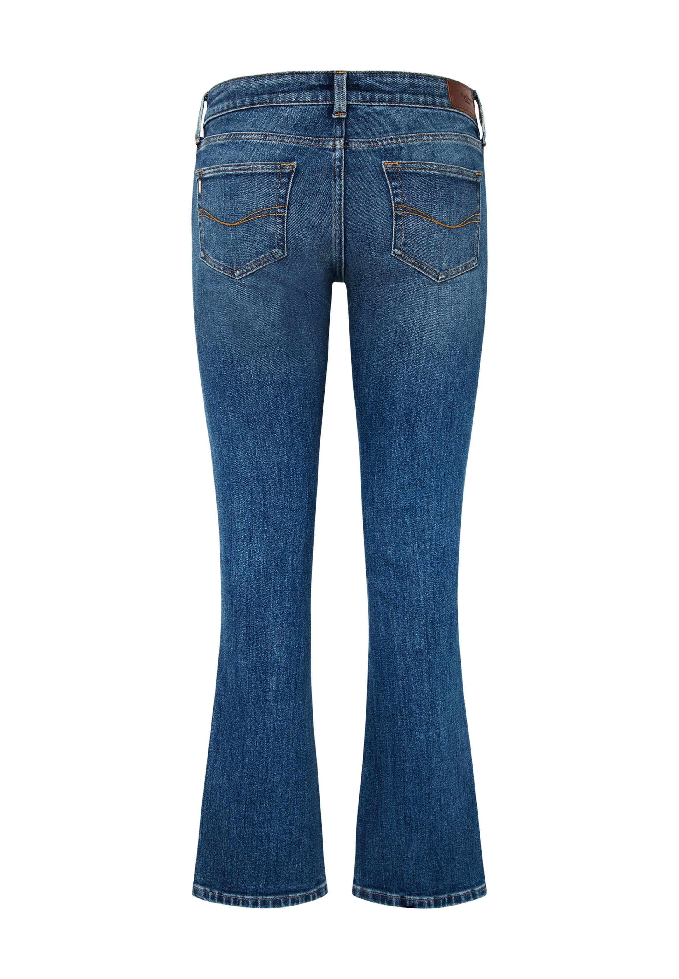 Pepe Jeans