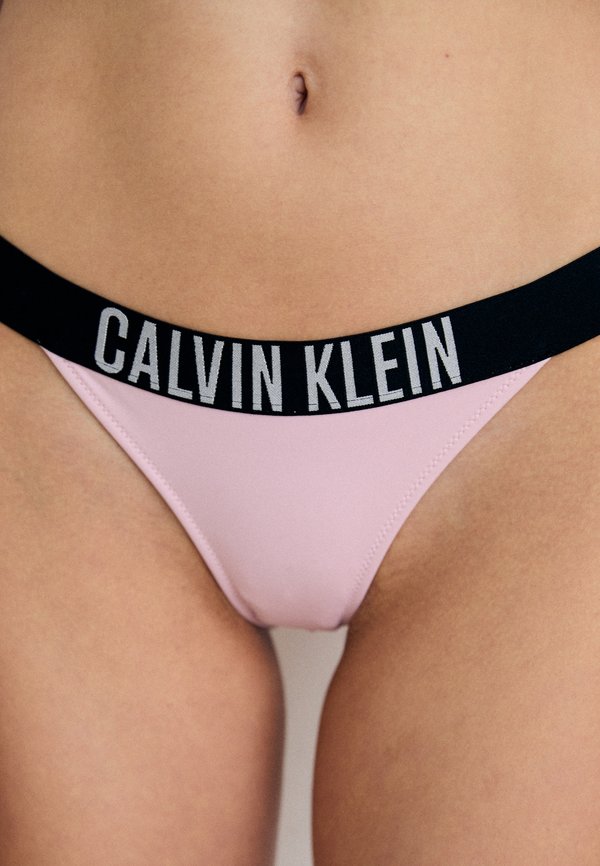 Calvin Klein Swimwear INTENSE POWER