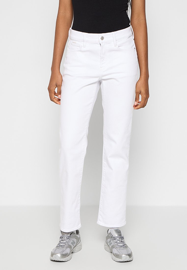 G-STAR Jeans Straight Leg Media 1