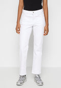 G-STAR Jeans Straight Leg Media 1