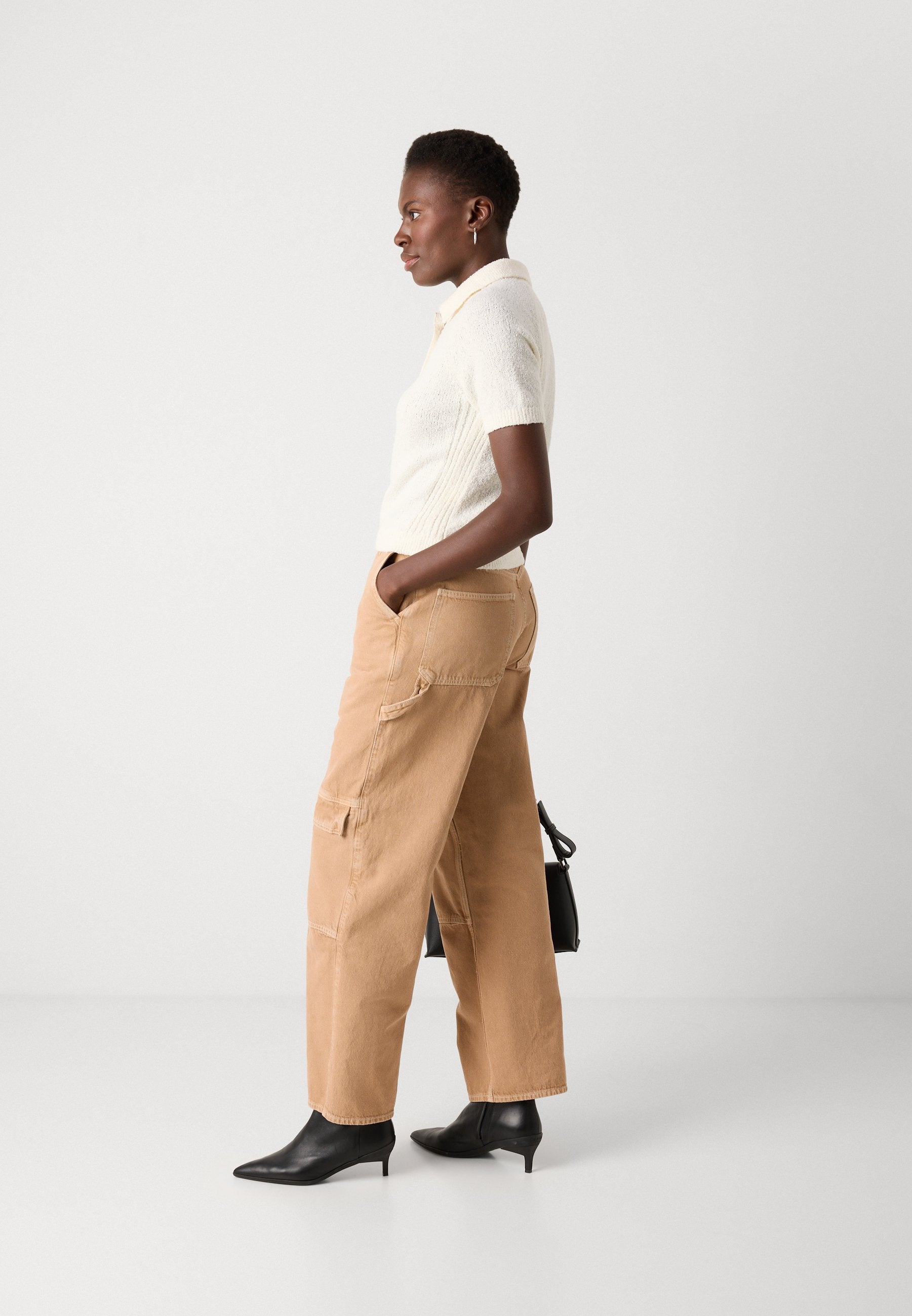Calvin Klein Jeans SUMMER