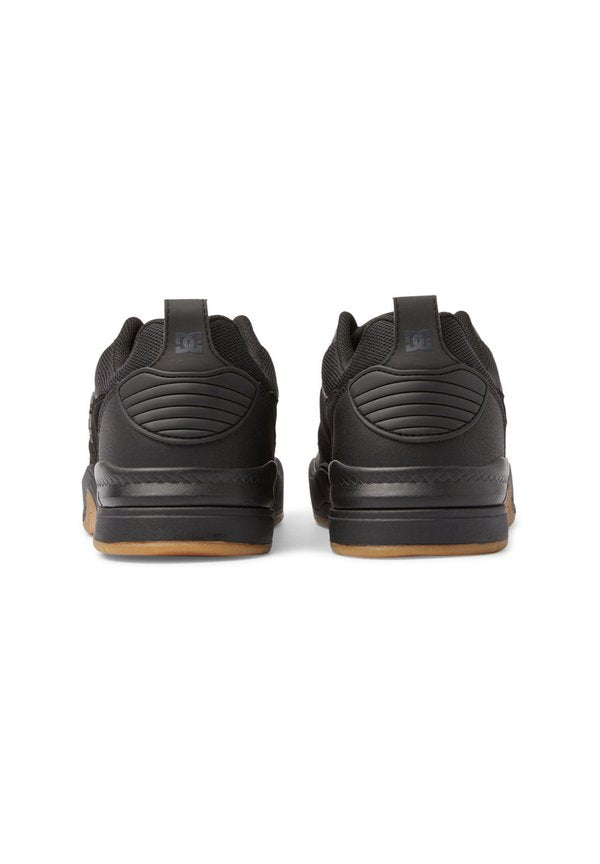 DC Shoes ASCEND