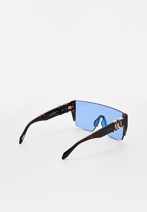 Just Cavalli