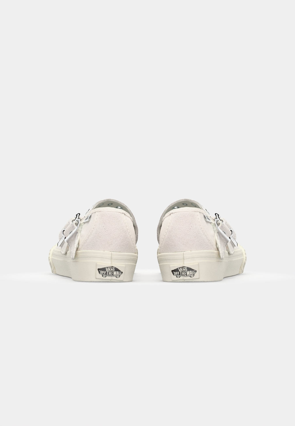 Vans MARY JANE
