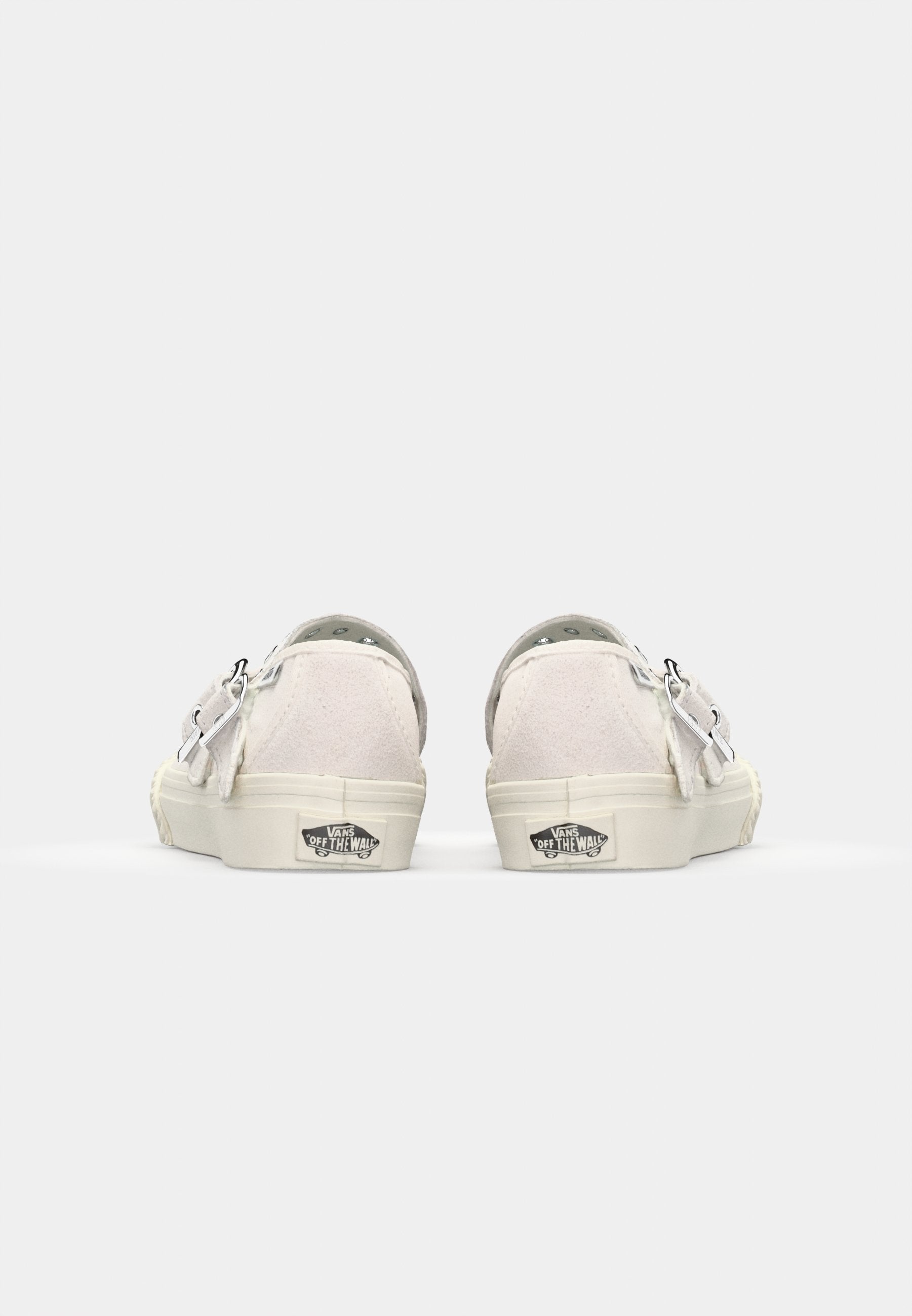 Vans MARY JANE