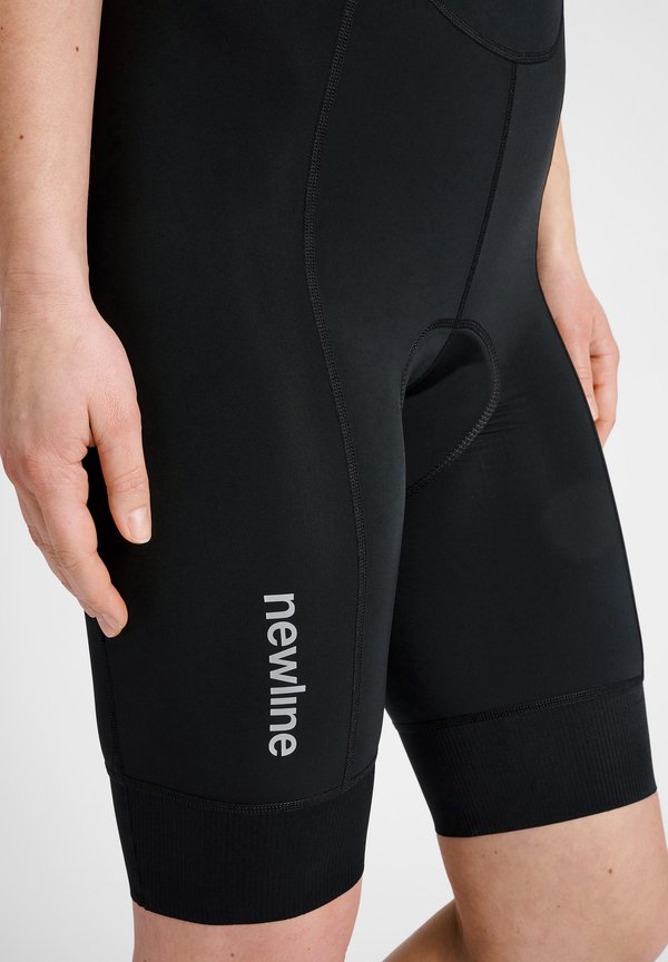 Newline CORE BIKE PANEL