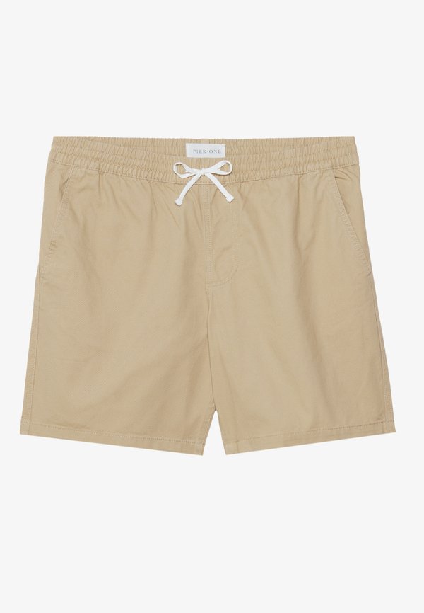Pier One by Zalando 2 PACK