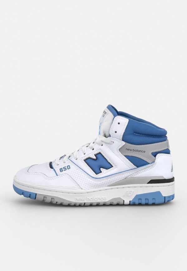 New Balance BB650RV1