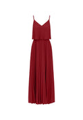 Apart Glamour Maxikleid Media 1