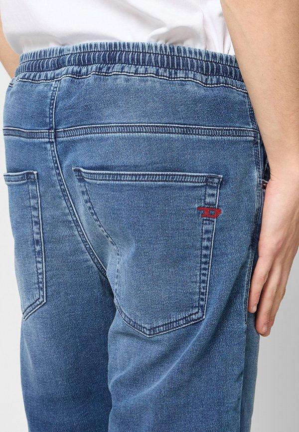 Diesel D-KROOLEY-SHORT