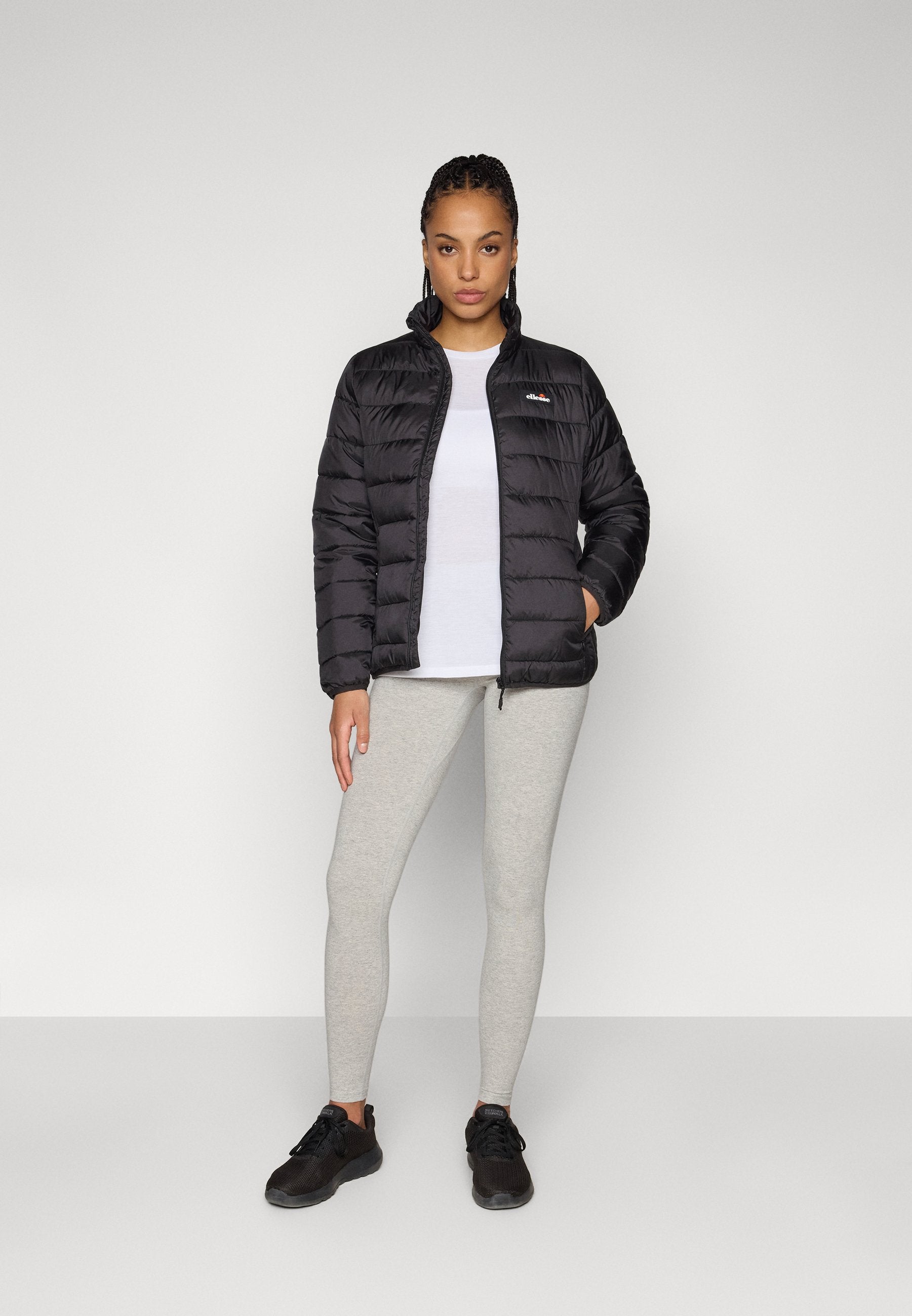 Ellesse NOVALIA