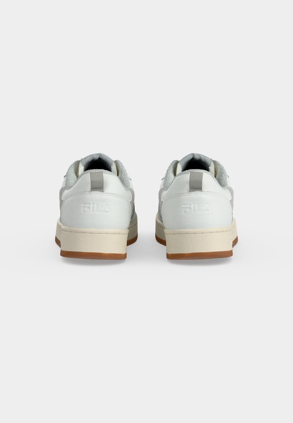 Fila RISER