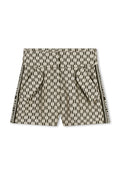 KARL LAGERFELD KIDS Shorts Media 1