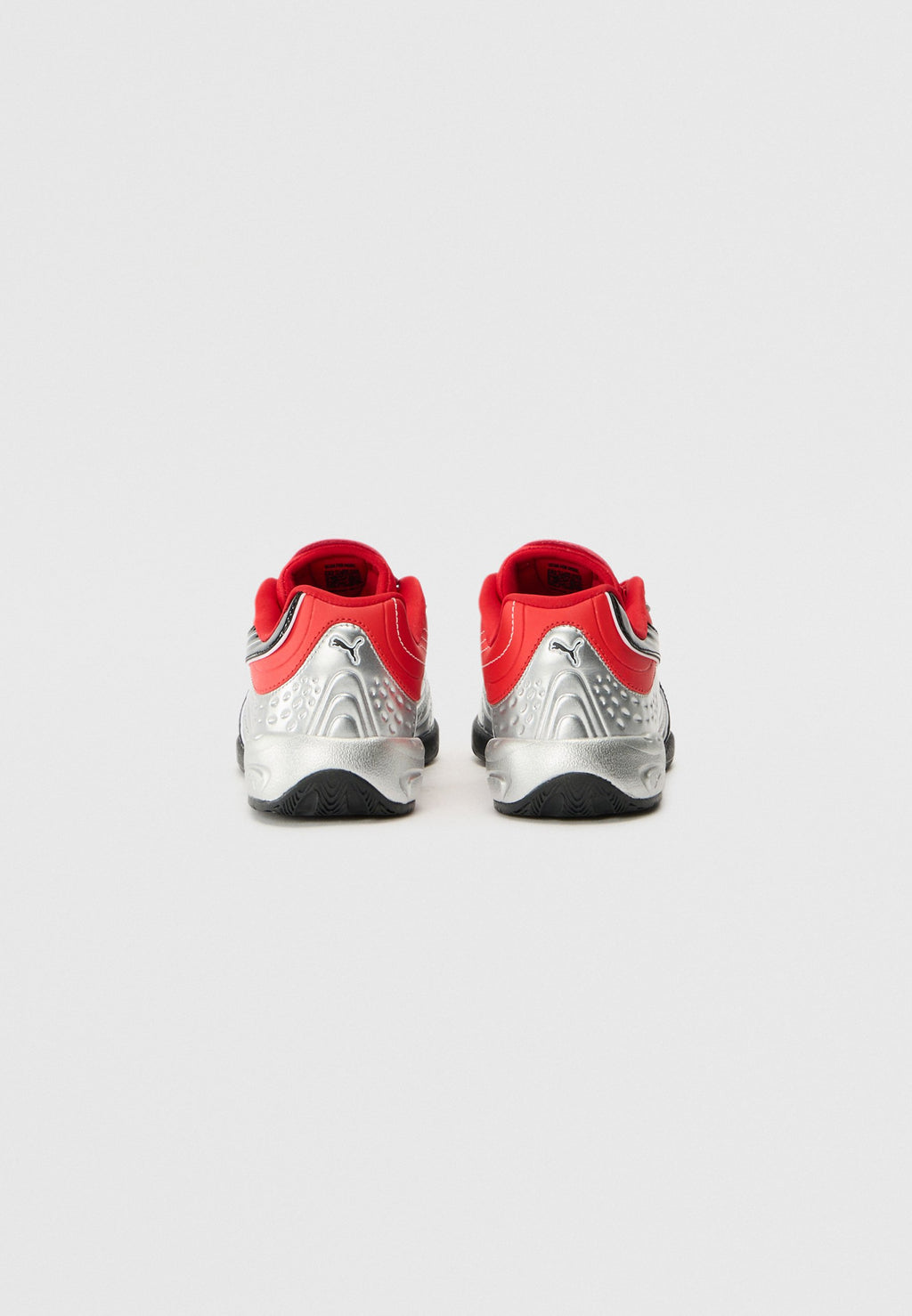 Puma V1PER GOALGETTER UNISEX