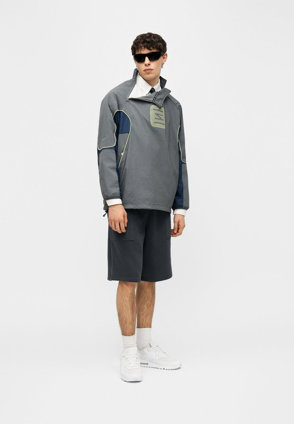 Nike Sportswear