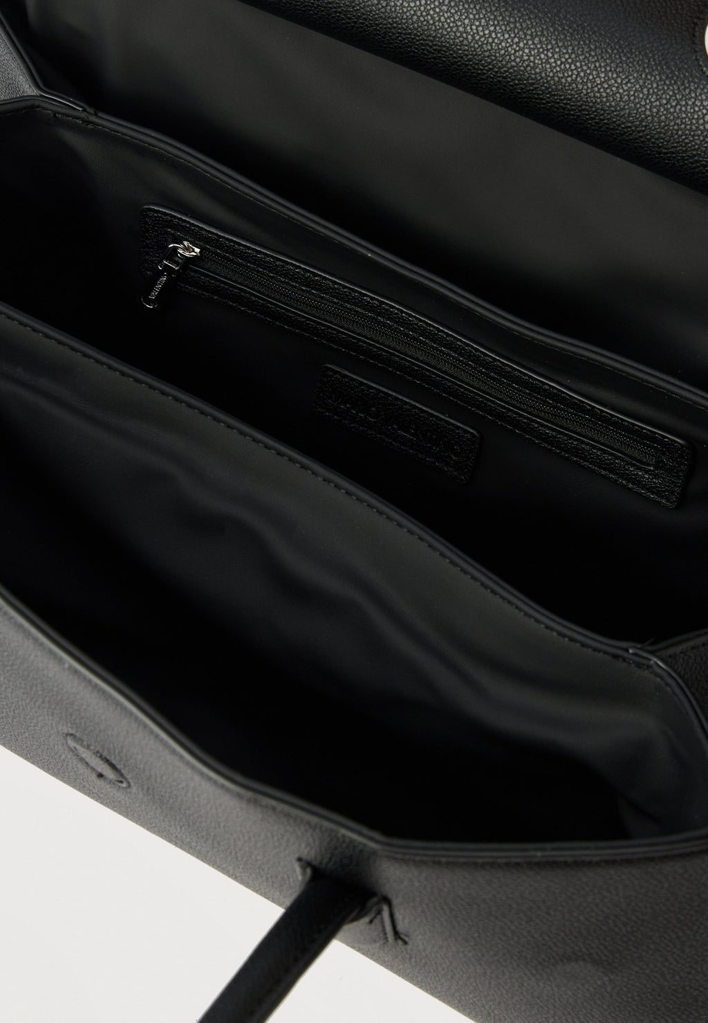 Valentino Bags SPECIAL JANINE