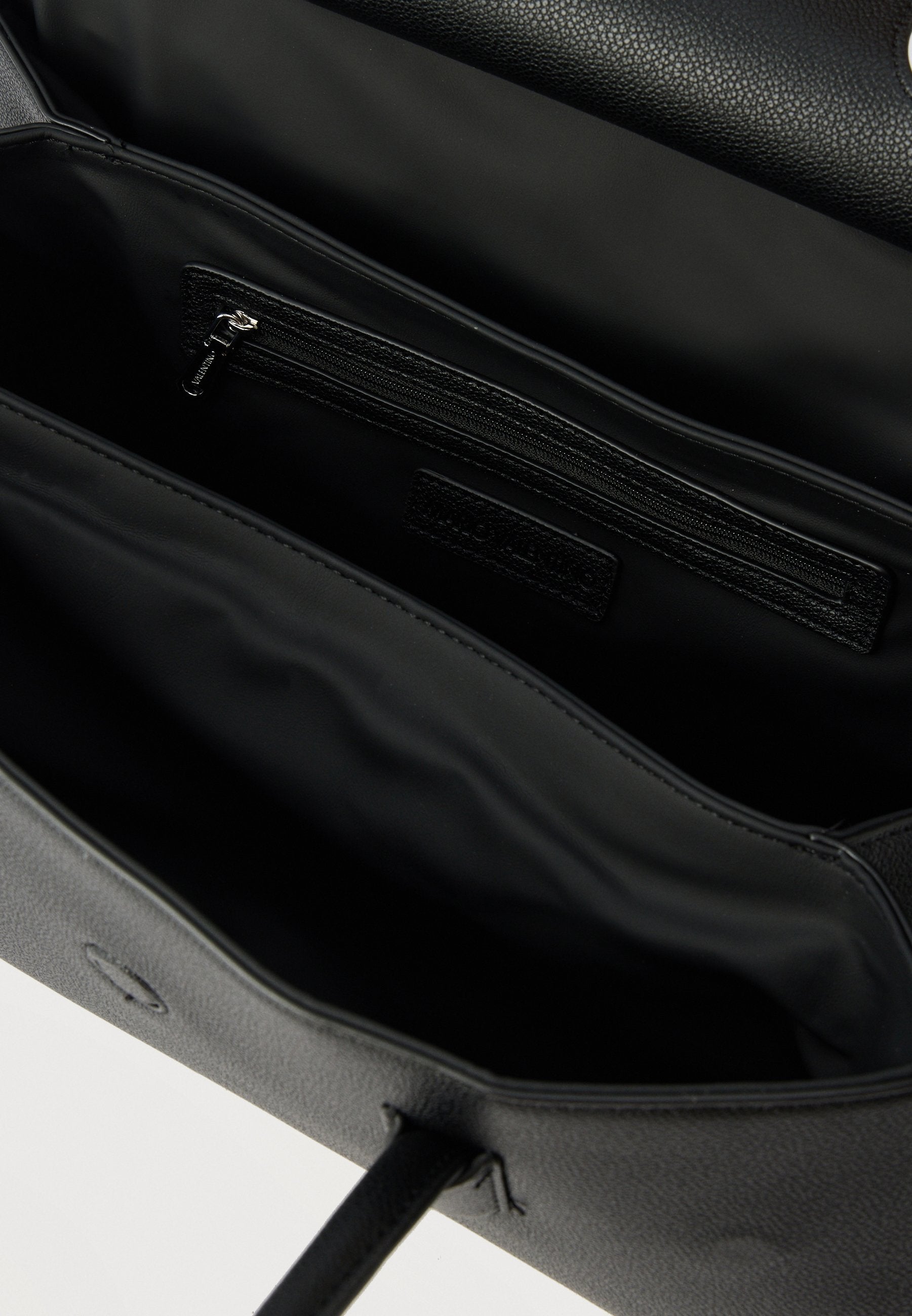 Valentino Bags SPECIAL JANINE