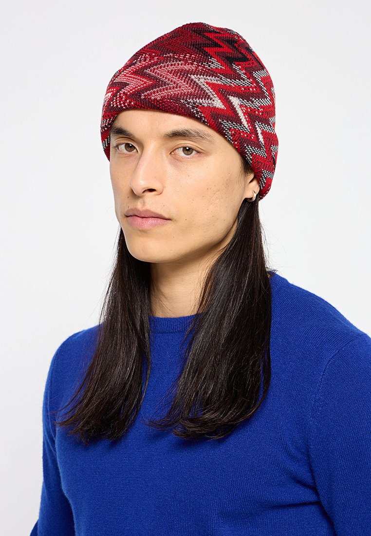 Missoni