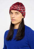 Missoni