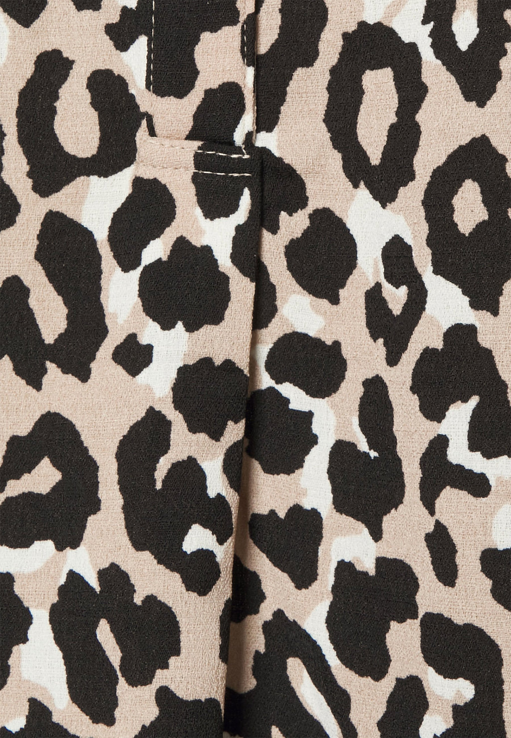 Marks & Spencer POPOVER