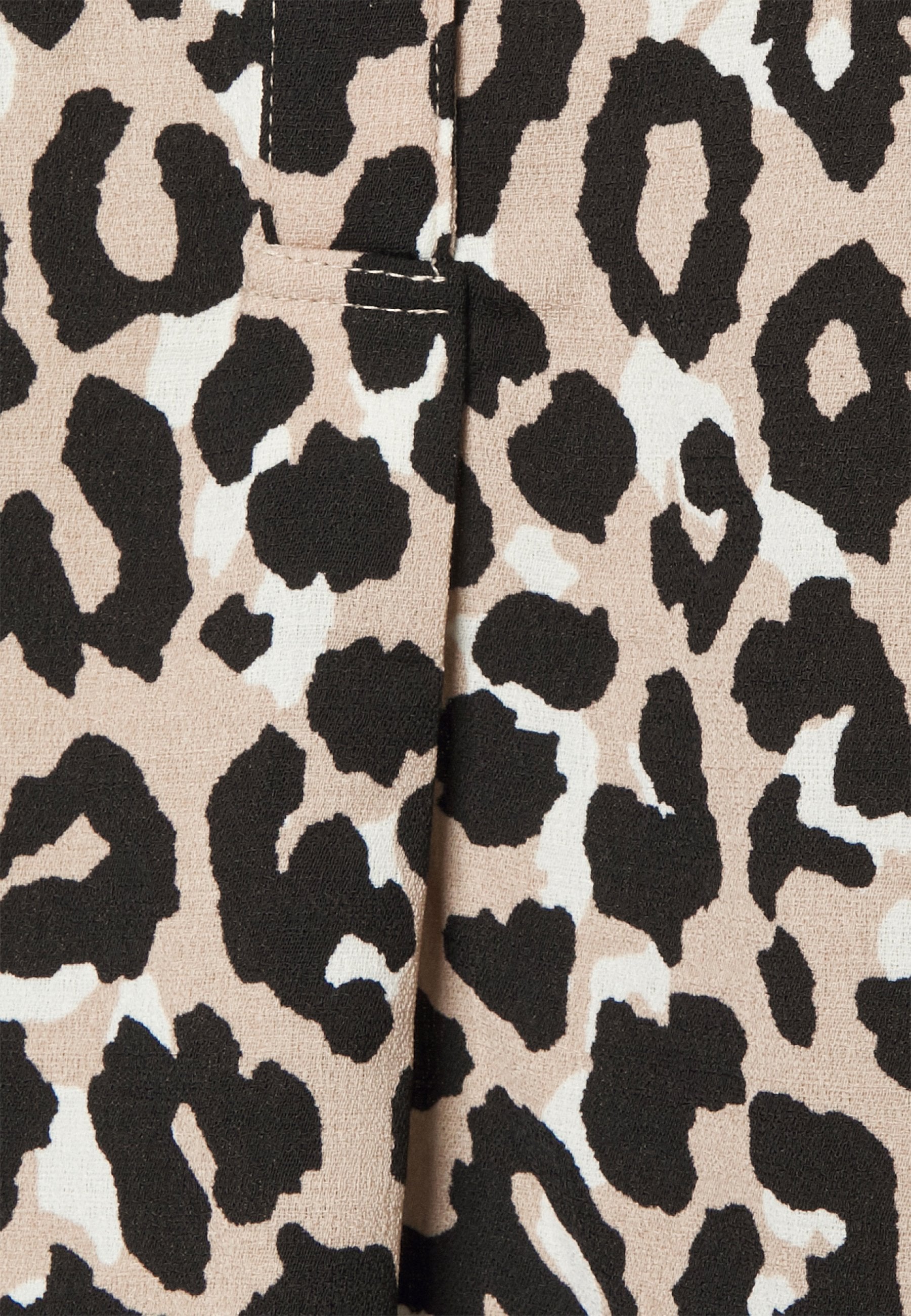 Marks & Spencer POPOVER
