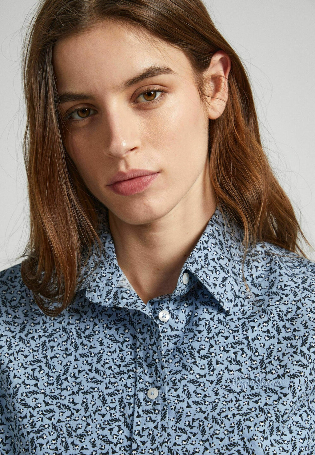 Pepe Jeans