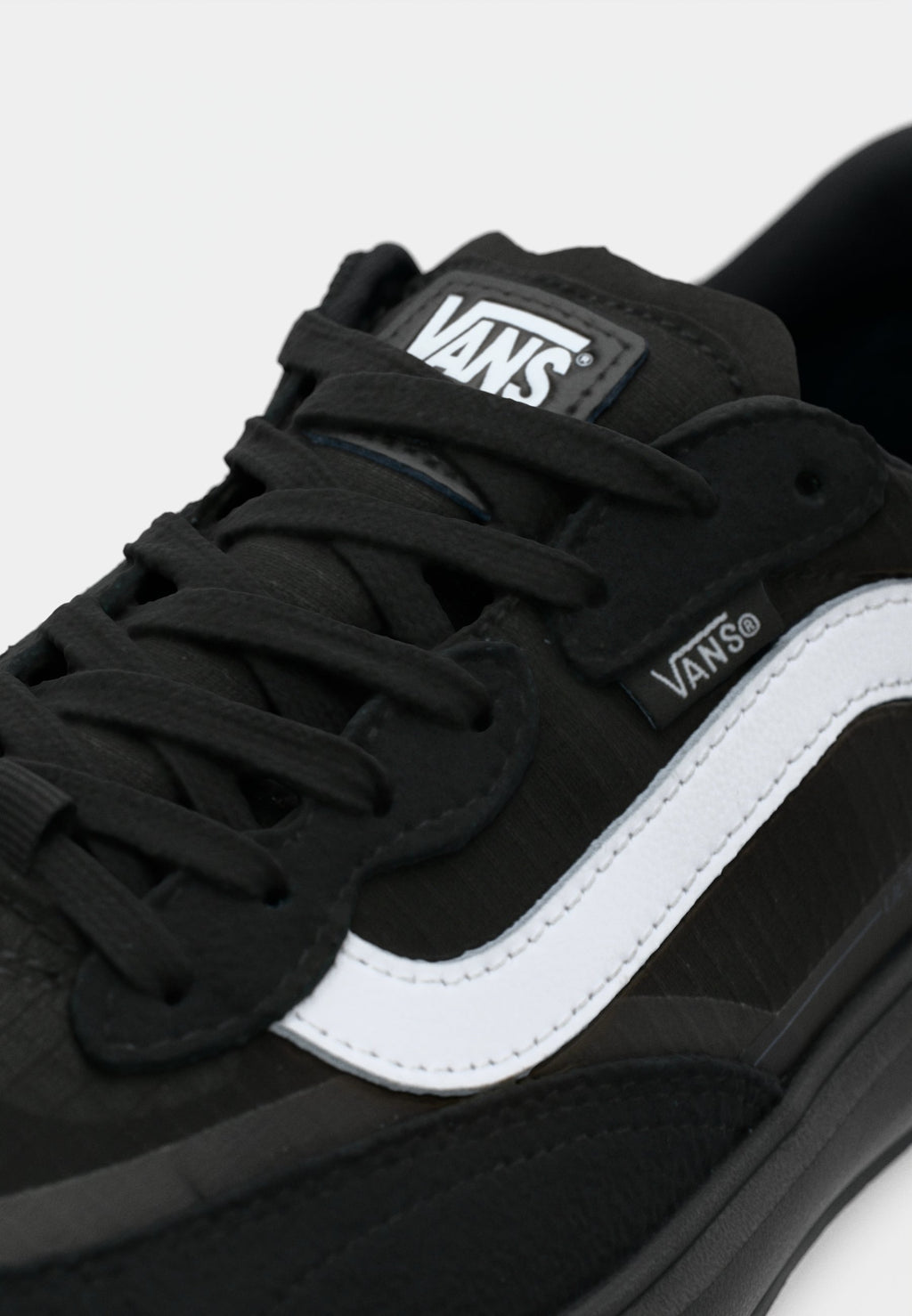 Vans MTE ULTRARANGE 2.0 SE UNISEX